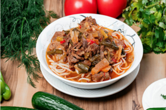 Lagman